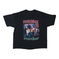 1990s Matchbox 20 Everclear Shirt Front