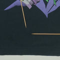 1989 The Joker DC Comics Shirt Detail 3