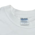 2000 Cypress Hill Skull And Bones Rap Superstar Shirt Tag