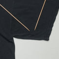 2003 Ozzfest Tour Shirt Detail 4