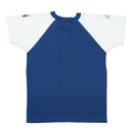 1980s United States Navy Raglan Jersey