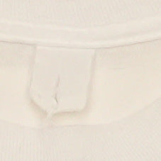 1990s Marvel Wolverine Shirt Tag
