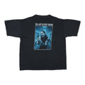 1992 Ozzy Osbourne Last Bloody Shows Shirt Back