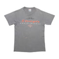 2000 Sturgis 60th Annual Black Hills Rally Shirt Front