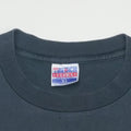 1994 World Cup One World One Goal Shirt Tag