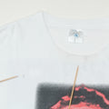 2000 Pearl Jam Binaural Shirt Detail 4