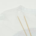1980s Stormtroopers Of Death Shirt Detail 7