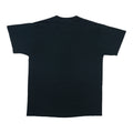2004 Led Zeppelin Shirt Back