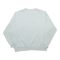 1990s Super Mario Super Secret Pepsi Sweatshirt Back