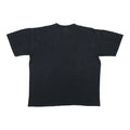 1990s Led Zeppelin Shirt Back