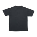 1989 DC Joker Shirt Back
