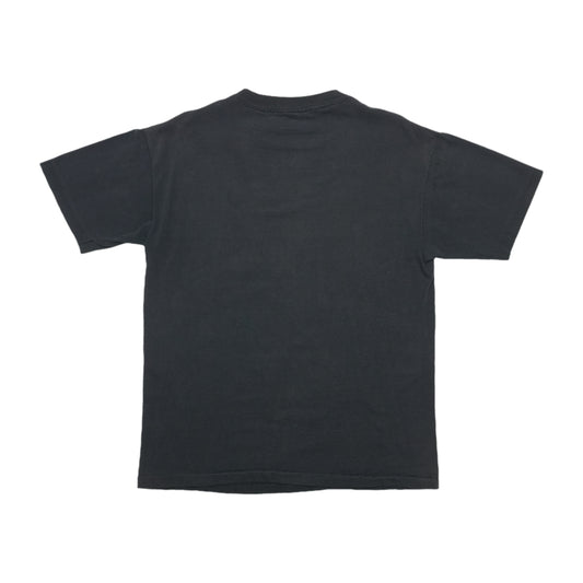 1989 DC Joker Shirt Back