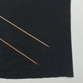 1998 Tool Tour Shirt Back Detail 2