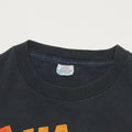 1989 DC Joker Shirt Tag