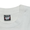 1988 Los Angeles Lakers Dodgers City Of Champions Shirt Tag