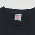 1990s Gentleman Jack Rare Tennessee Whiskey Shirt Tag