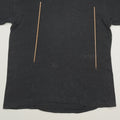 1970s Galaxy You Are Here Shirt