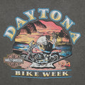 1994 Daytona Bike Week Shirt Front Detail 1