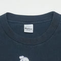 1995 Betty Boop Bikette Las Vegas Shirt Tag