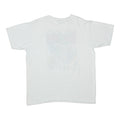 1988 Batman No 11 Comic Cover Shirt Back