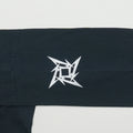 1990s Metallica 15 Years San Francisco Long Sleeve Shirt Detail 1