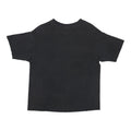 1993 Salute to Historic Black Achievers Shirt Back
