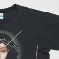 1992 The Cult Shirt