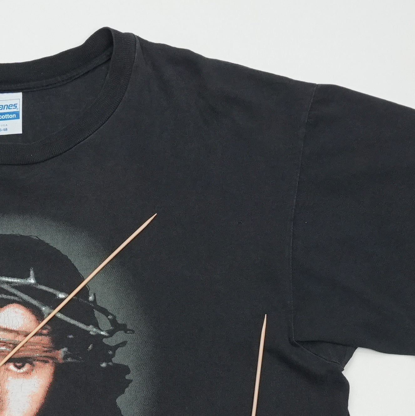 1992 The Cult Shirt