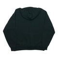 1990s Goldfinger Hoodie Back