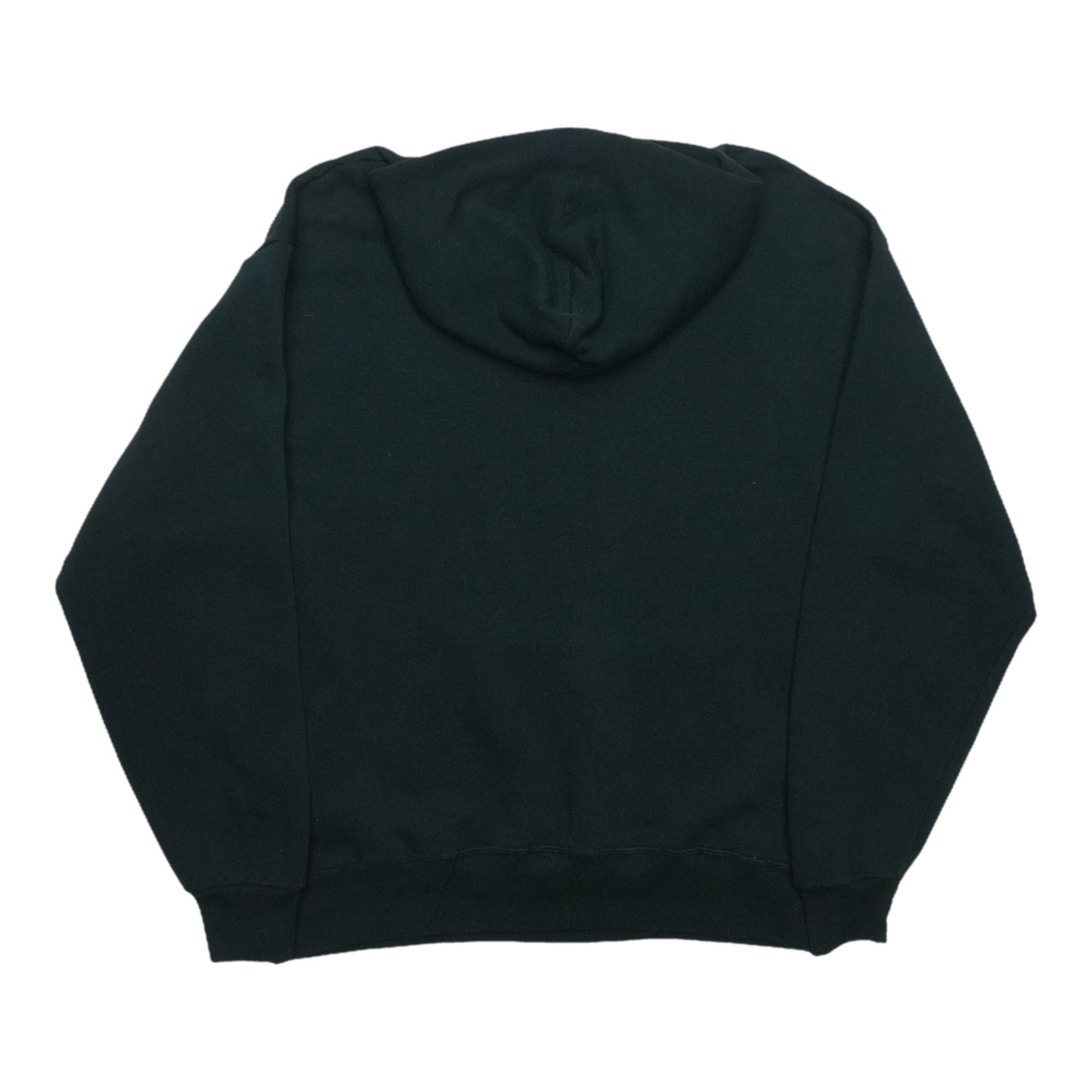 1990s Goldfinger Hoodie Back
