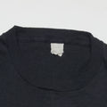 1986 David Lee Roth Shirt Tag