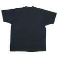 1980s Amy Grant Unguarded Tour Crew Shirt