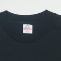 2000 Tina Turner Twenty Four Seven Tour Shirt Tag