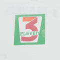 1990s 311 Shirt Detail 2