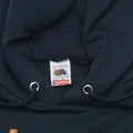 1990s Zelda Hoodie Tag