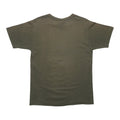 1990s Stereolab Shirt Back