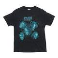 2002 Korn Shirt Front