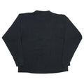 1990s Grateful Dead Long Strange Trip Long Sleeve Shirt