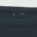 2000s Harley Davidson San Jose California Thermal Shirt Tag