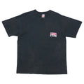1990s Marlboro Snake Pass Shirt