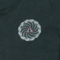 1990s Soundgarden Badmotorfinger Shirt