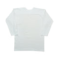 1986 Queen A Kind of Magic Long Sleeve Shirt Back