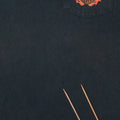 2002 Harley Davidson Maui Pocket Shirt Detail 4