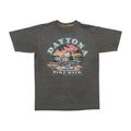 1994 Daytona Bike Week Shirt Front