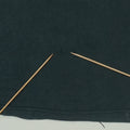 1990s Slipknot Self Titled Shirt Detail 3