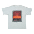 1996 Independence Day Movie Shirt Front