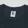 1994 White Zombie La Sexorcisto World Tour Shirt Tag