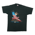 1989 Harley Davidson Central Kansas City Kansas ShirtFront