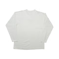 1994 Bad Girls Movie Promo Long Sleeve Shirt Back