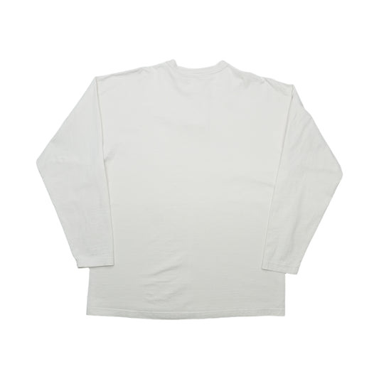 1994 Bad Girls Movie Promo Long Sleeve Shirt Back